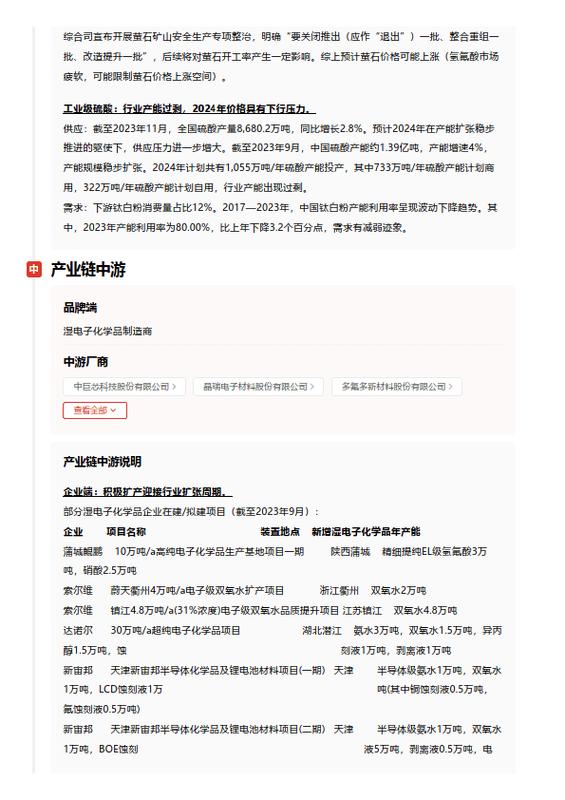 今日科普一下！澳门正版资料大全免费六肖,百科词条爱好_2024最新更新