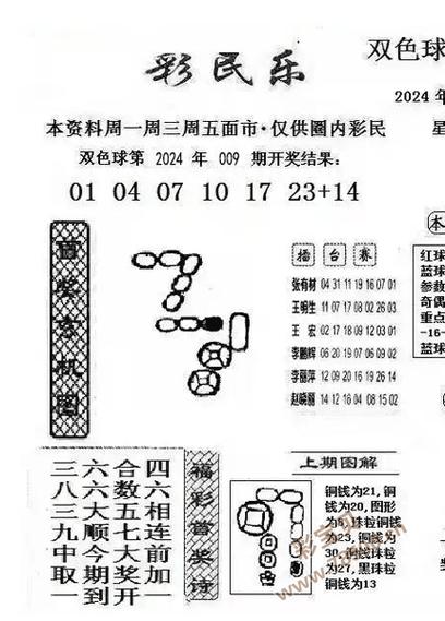 今日科普一下！澳门197期开彩结果,百科词条爱好_2024最新更新