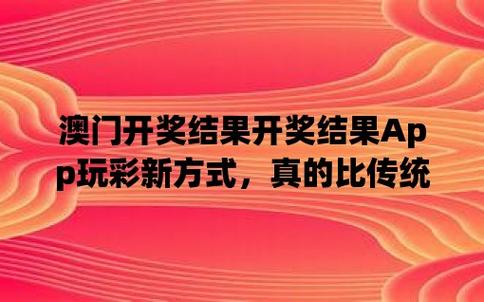 2024年12月24日 第7页