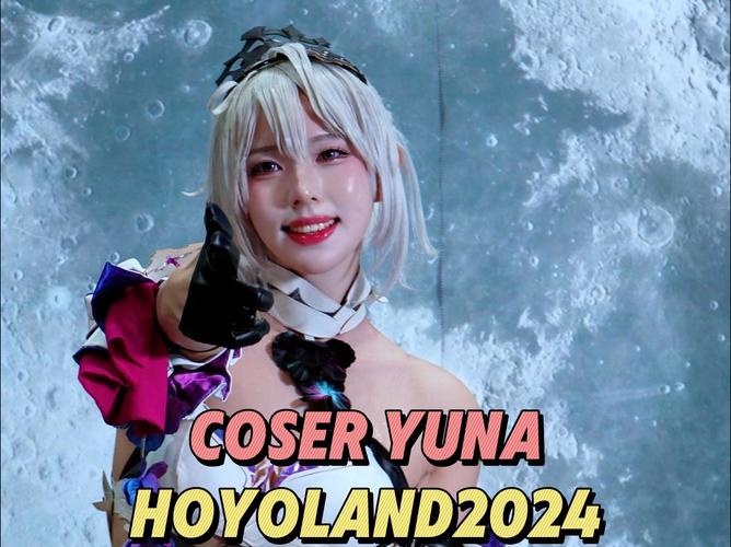 今日科普一下！女coser乘地铁被告知需卸妆,百科词条爱好_2024最新更新