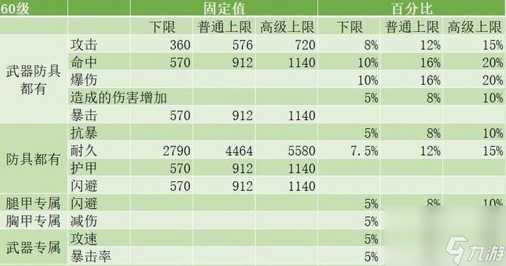 今日科普一下！123澳门开奖现场直播澳,百科词条爱好_2024最新更新