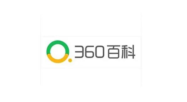 今日科普一下！状元红97049cm三期必出查询,百科词条爱好_2024最新更新