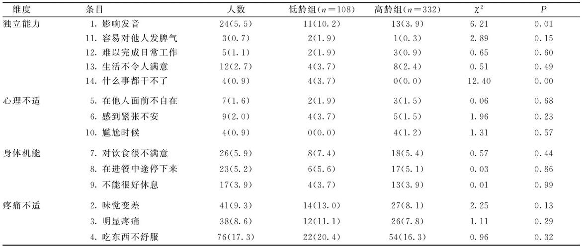 今日科普一下！体育赛事运营,百科词条爱好_2024最新更新