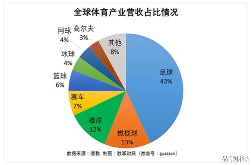 今日科普一下！新足球体育,百科词条爱好_2024最新更新