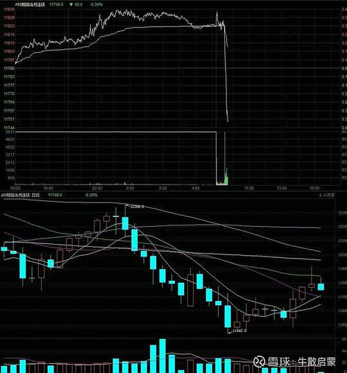 今日科普一下！下载九点半开奖,百科词条爱好_2024最新更新