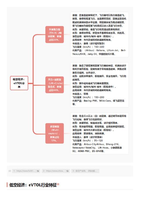 今日科普一下！2024澳门最新资料大全,百科词条爱好_2024最新更新