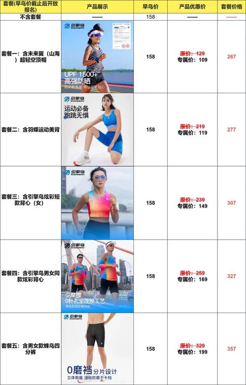 今日科普一下！9月体育赛事,百科词条爱好_2024最新更新