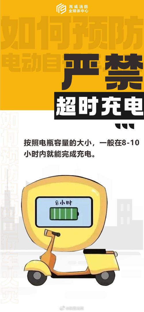 今日科普一下！电梯内电池爆燃事主去世,百科词条爱好_2024最新更新