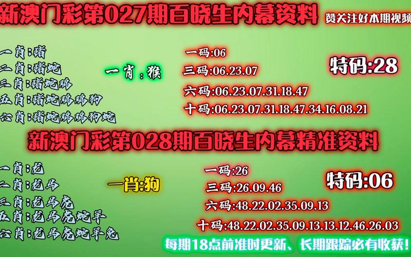 今日科普一下！澳门精准资料单双大全,百科词条爱好_2024最新更新